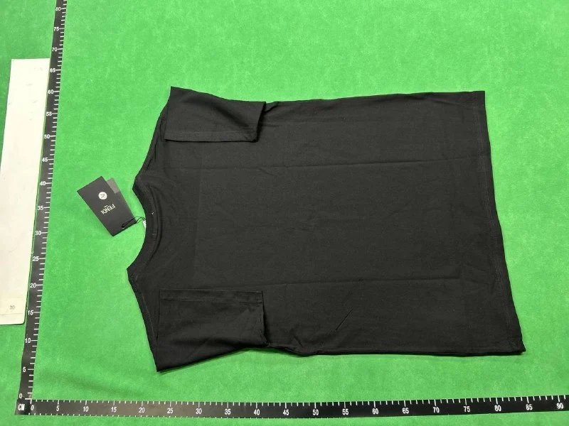 Fendi/Prada/Celine T-shirts -3