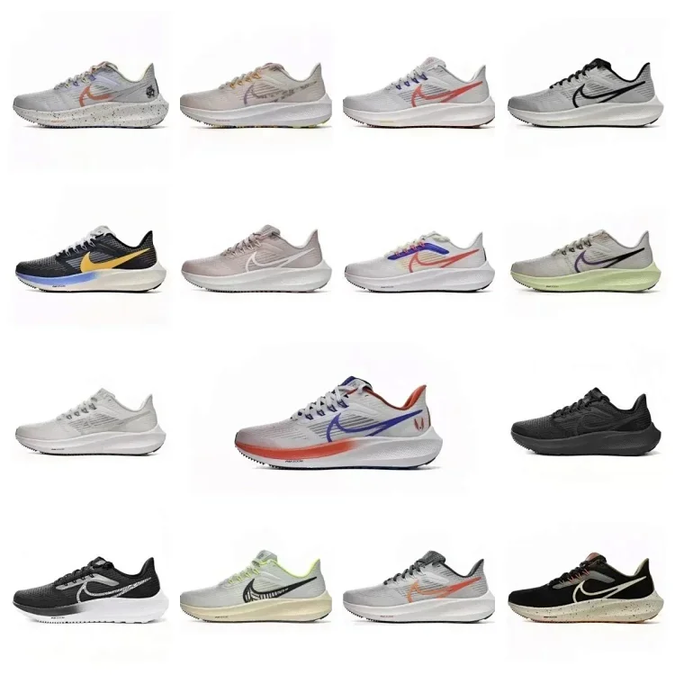 GOT-ZOOM FLY5