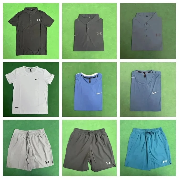   Louis Vuitton T-shirts 