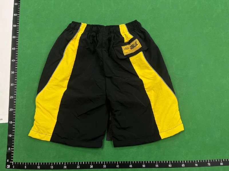 Corteiz shorts  -5