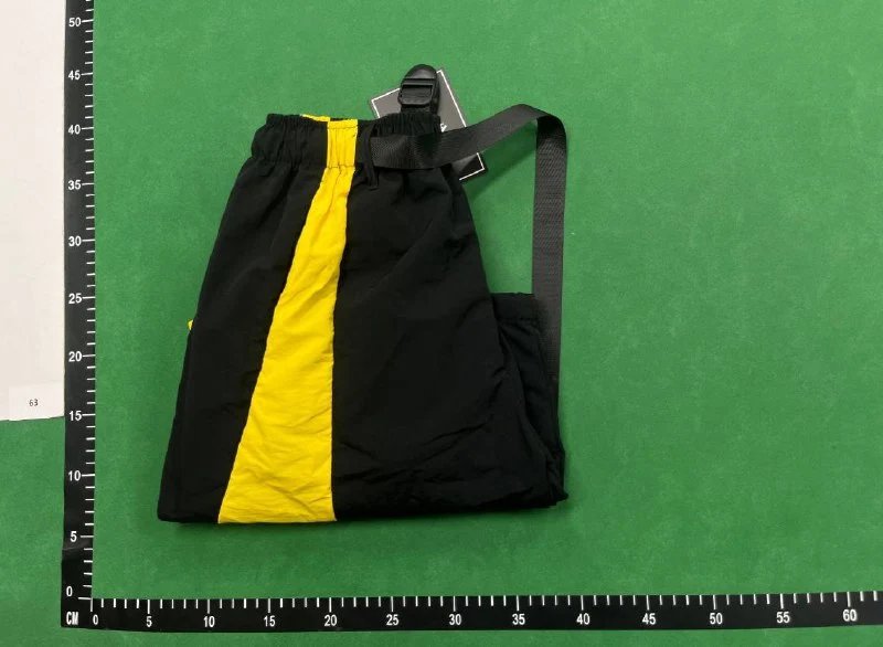 Corteiz shorts  -4