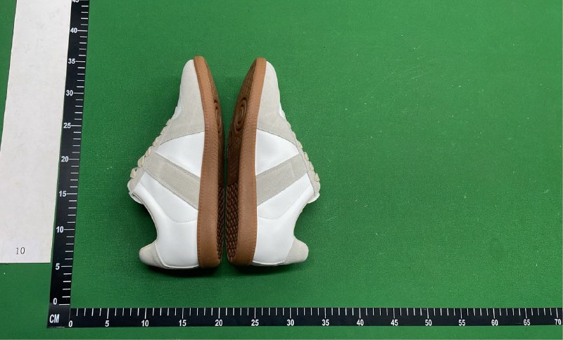    Maison Margiela shoes  -3