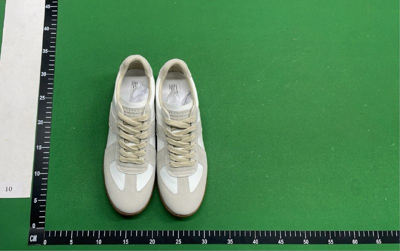    Maison Margiela shoes  -2