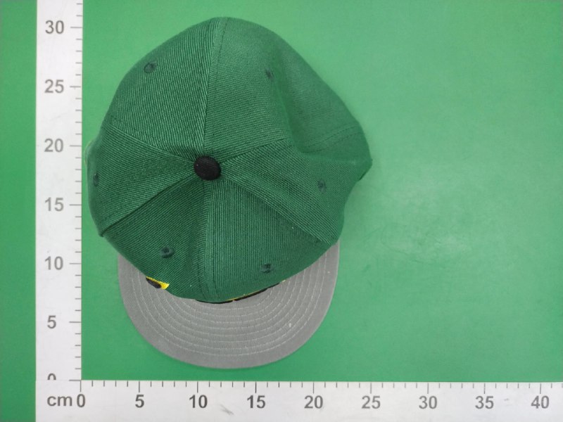  New Era Hats  -2