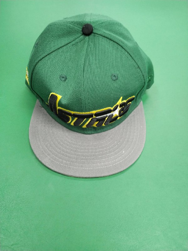  New Era Hats  -3