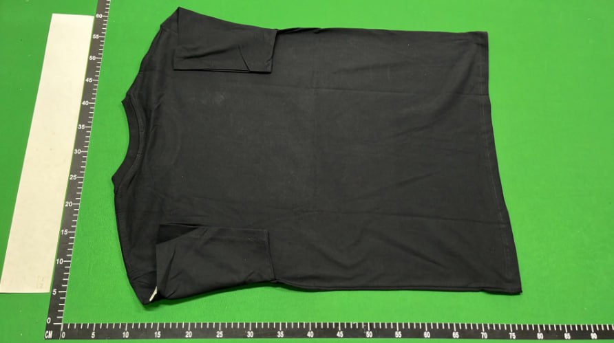 moncler t-shirt （15+） -4