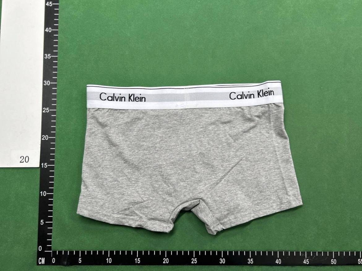   ck underwear -2