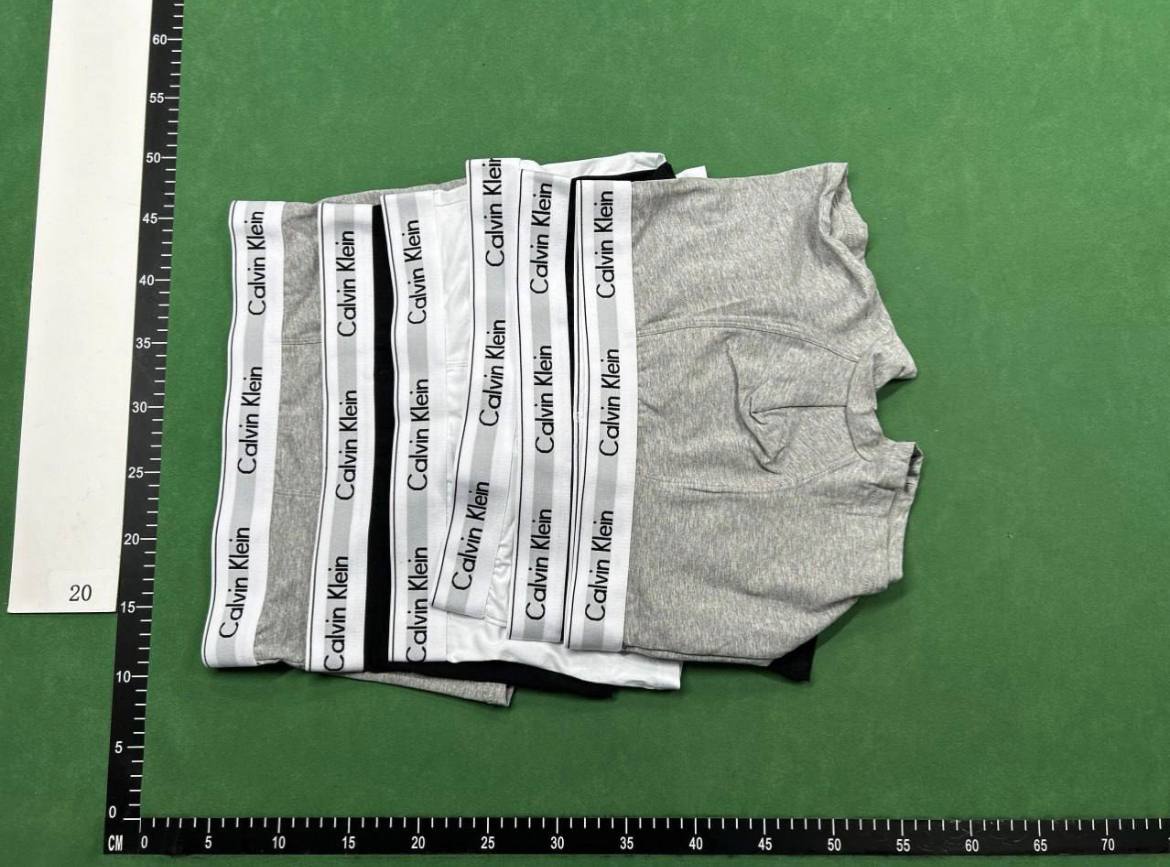   ck underwear -4