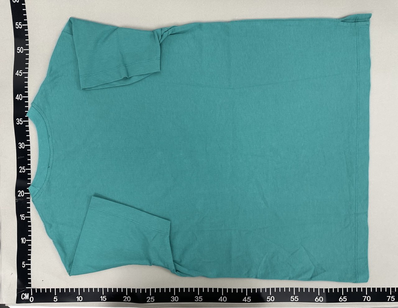 Vivienne westwood tee -3