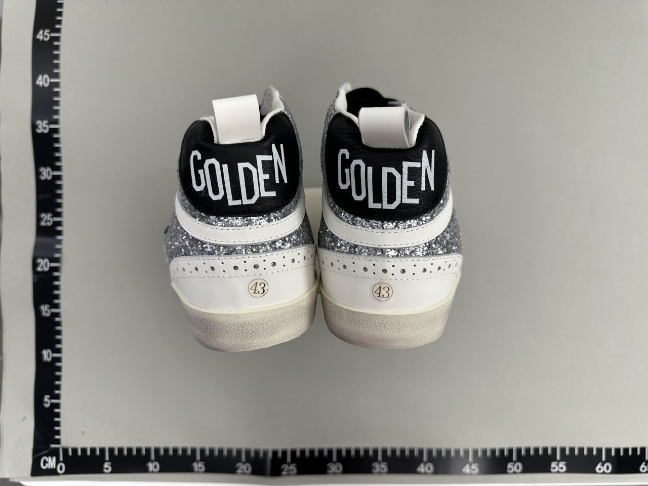 GGDB -2