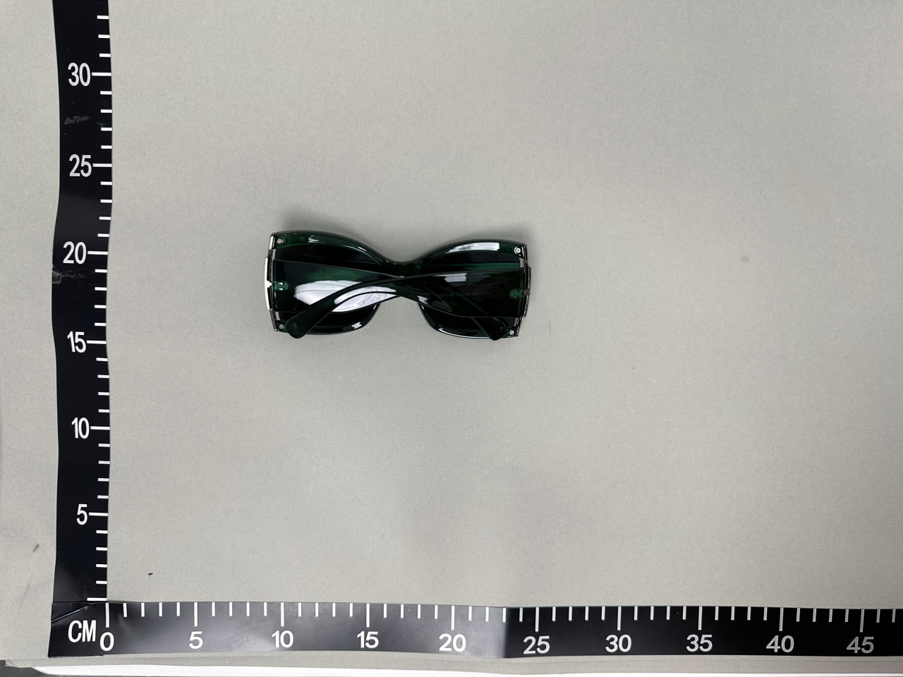  CHANEL sunglasses -3