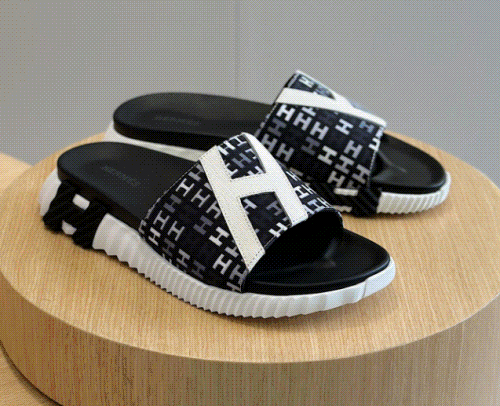  Hermès