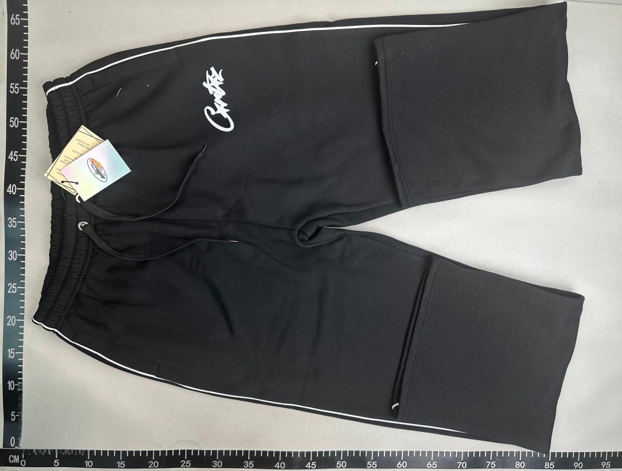 Corteiz suit -4