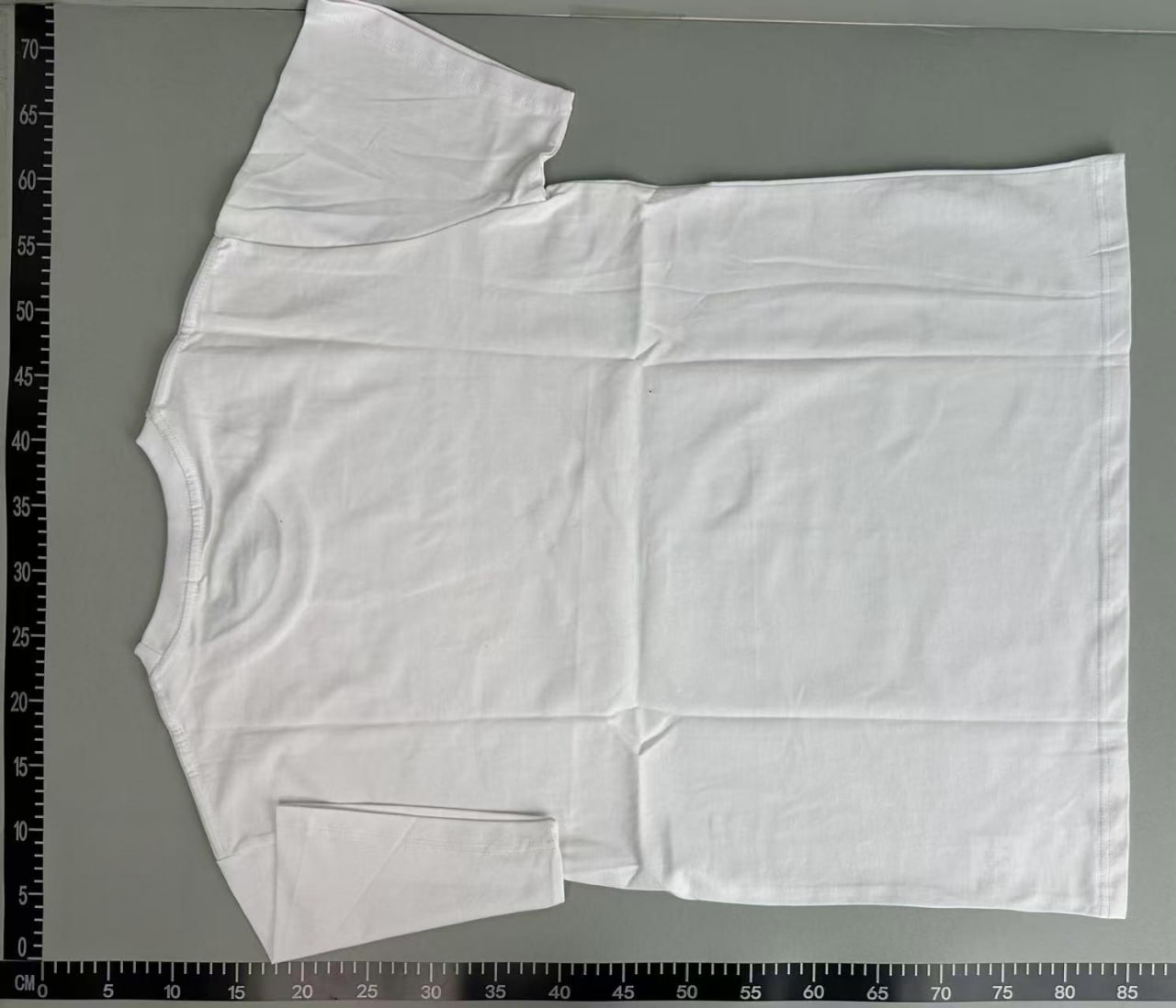 CASA TEE -4