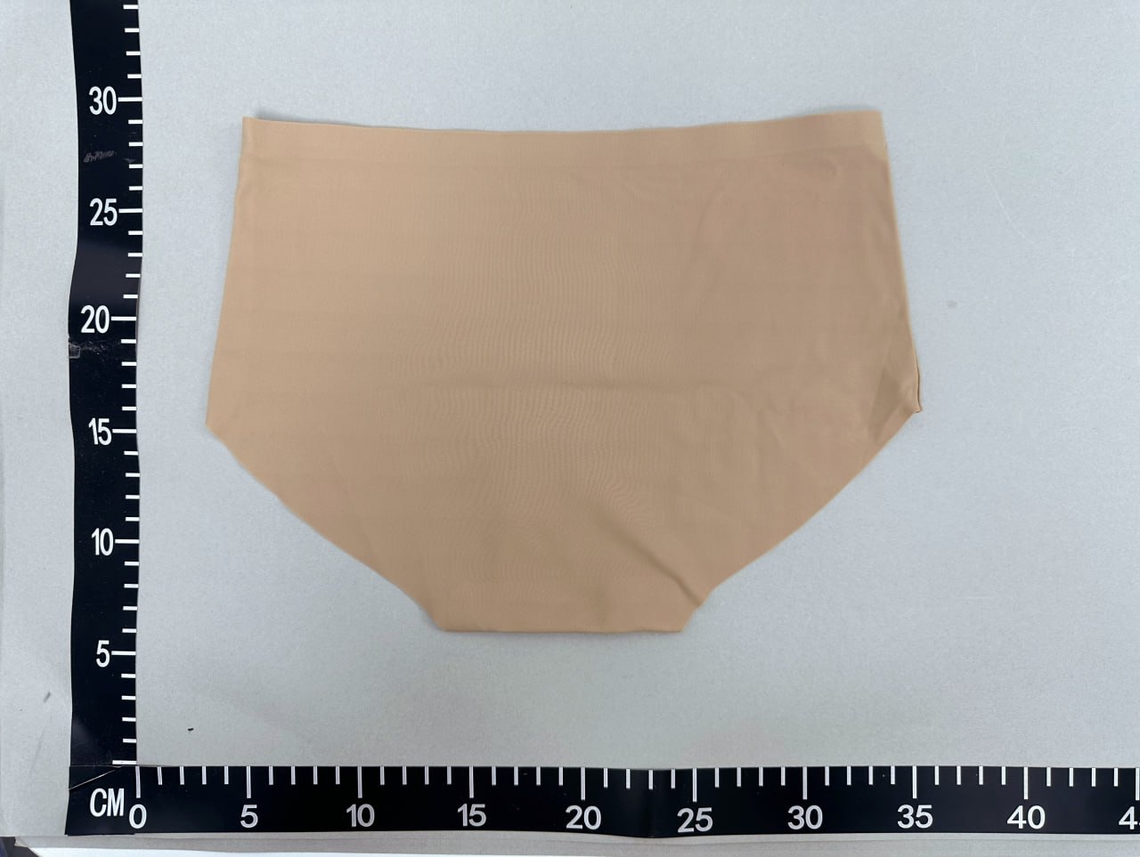 CK underwear1 -2