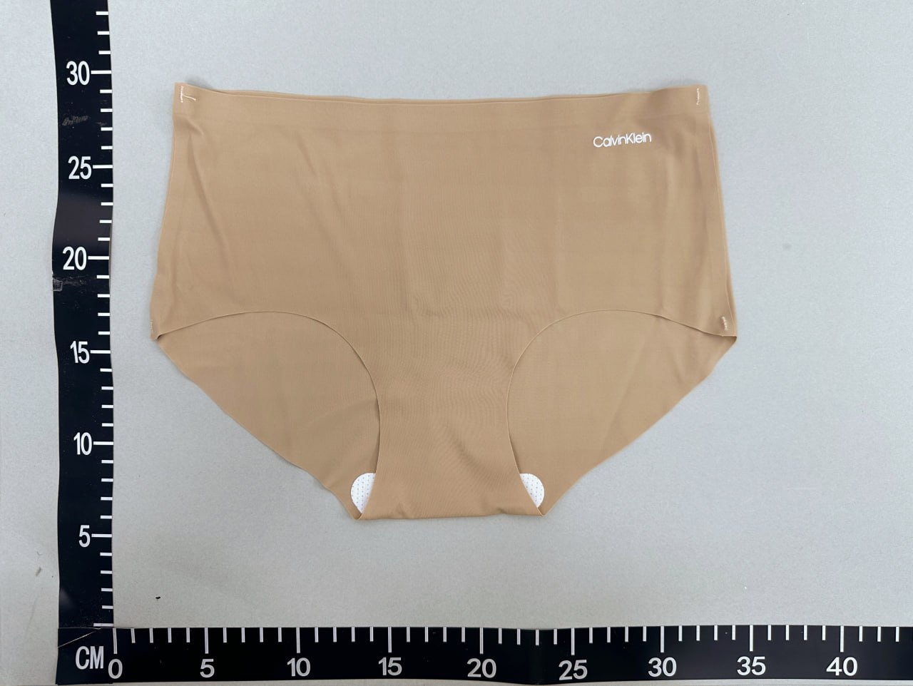 CK underwear1 -3