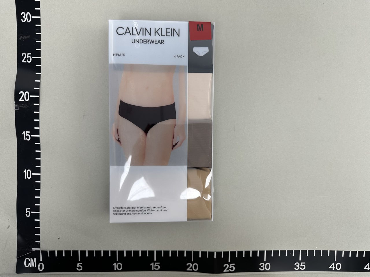 CK underwear1 -4