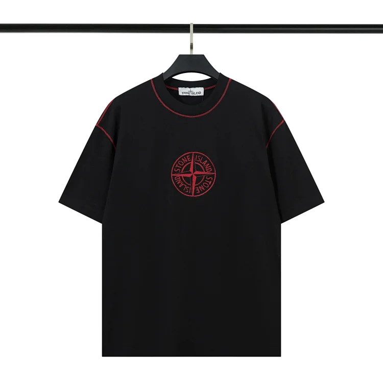 Stone Island tee