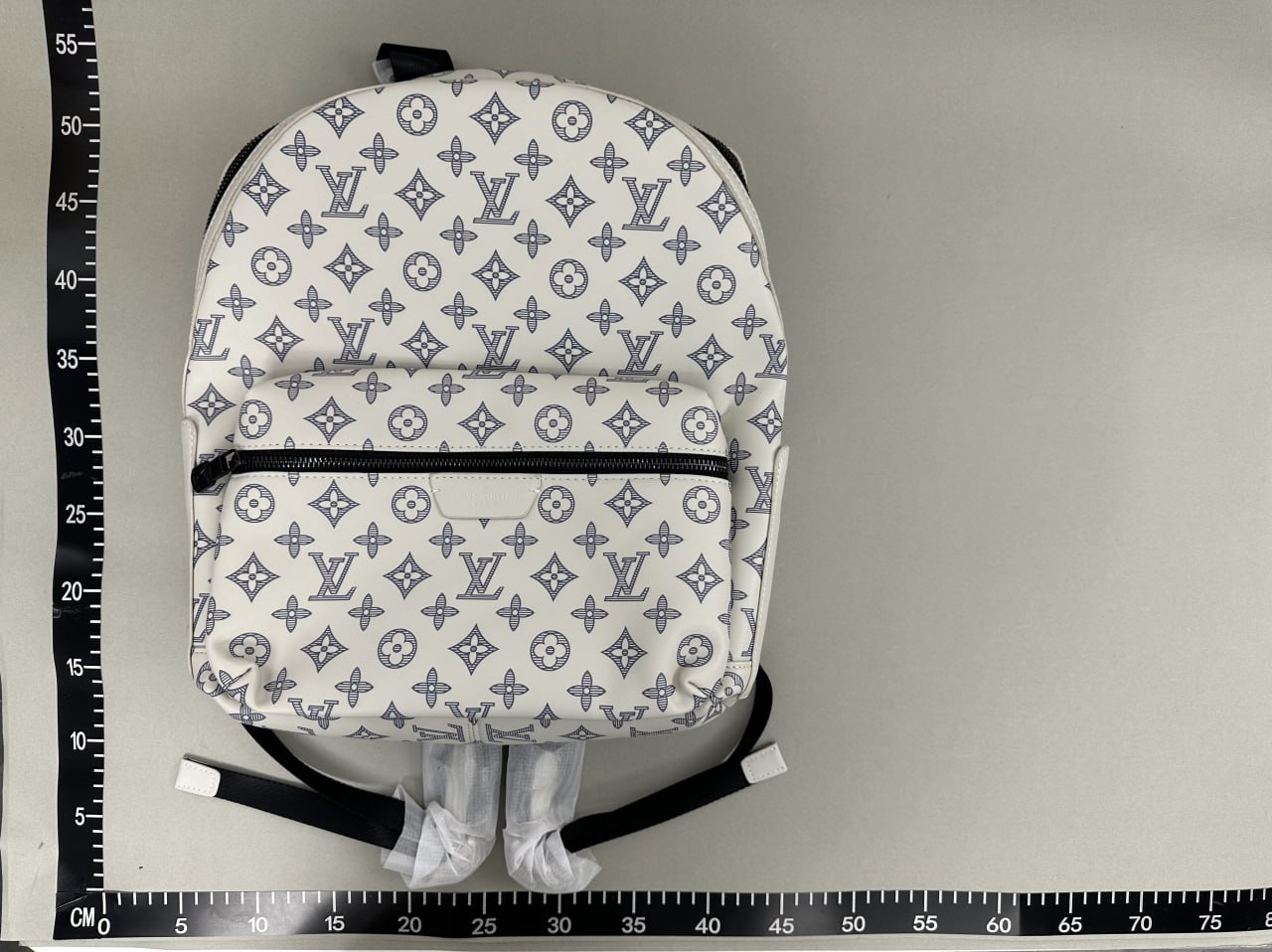 LV BAGS -3