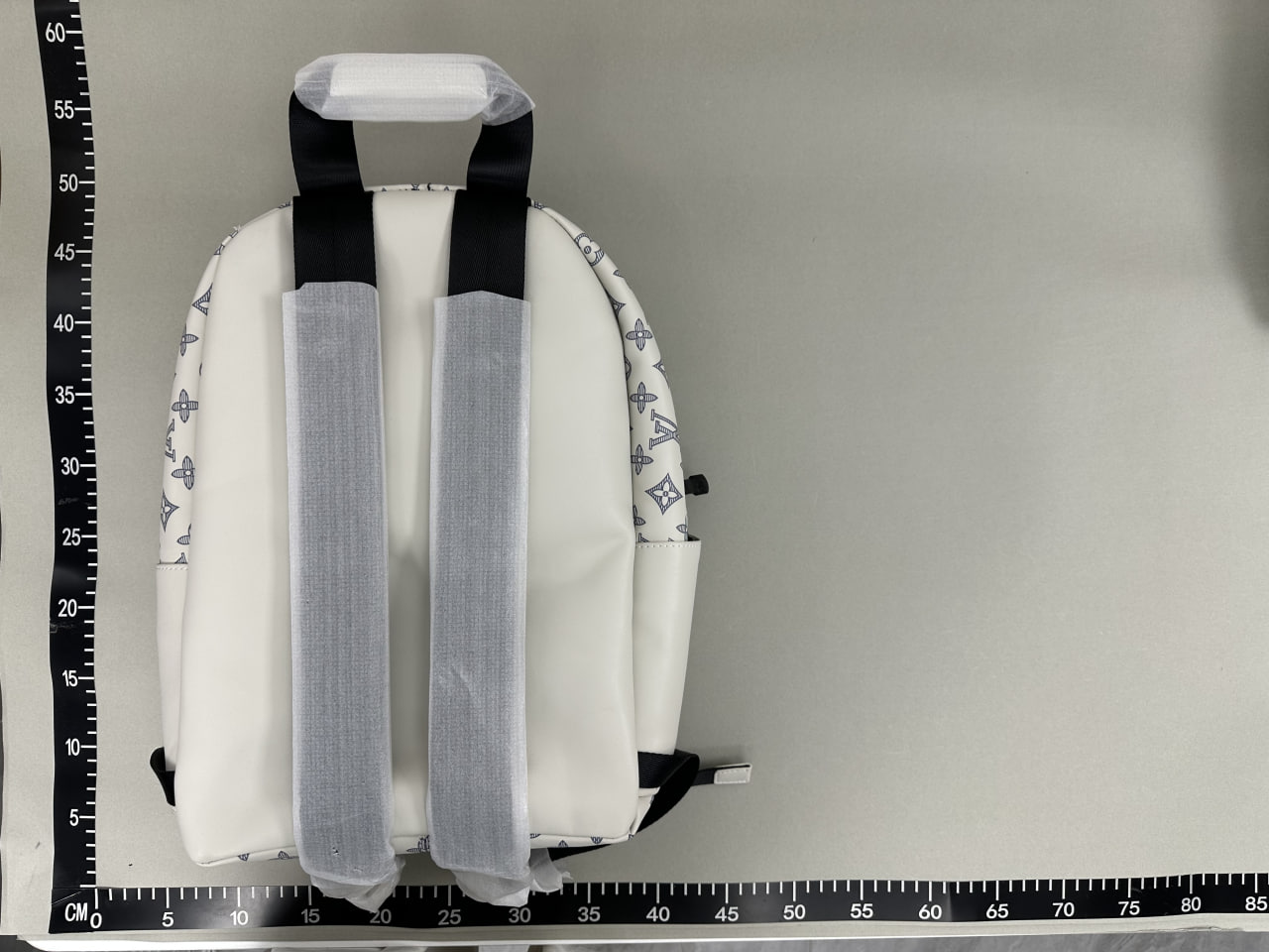 LV BAGS -2