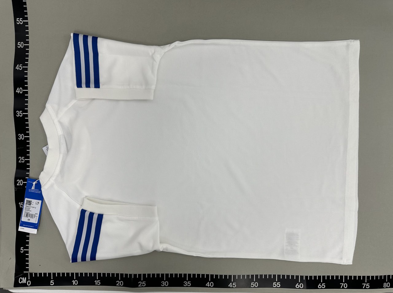 ADIDAS TEE -2