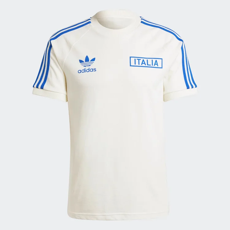 ADIDAS TEE