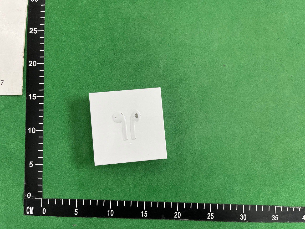 Apple AirPods/AirPods Pro/AirPods 3/AirPods Pro 2 [4 styles] -4