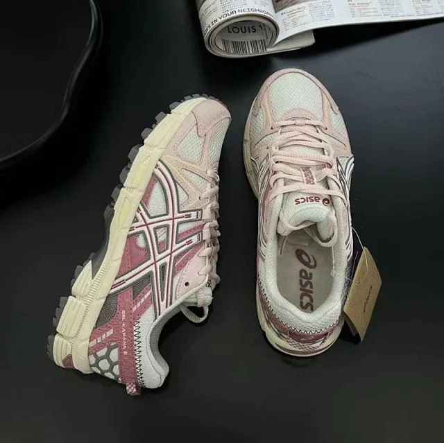 BESE quality GEL-K8