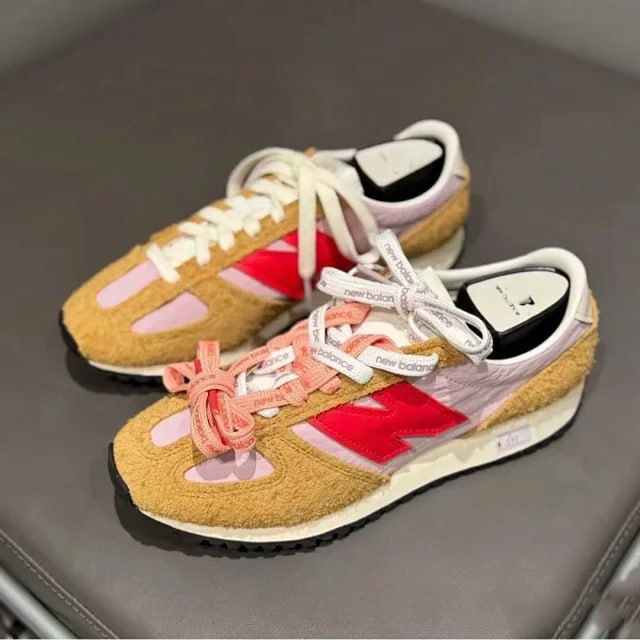 BESE quality NB471 -4