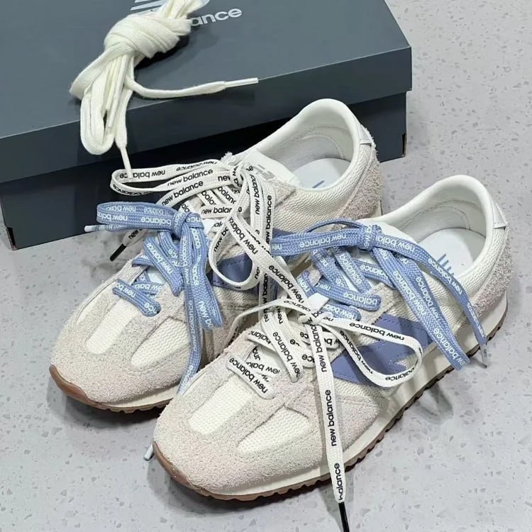 BESE quality NB471