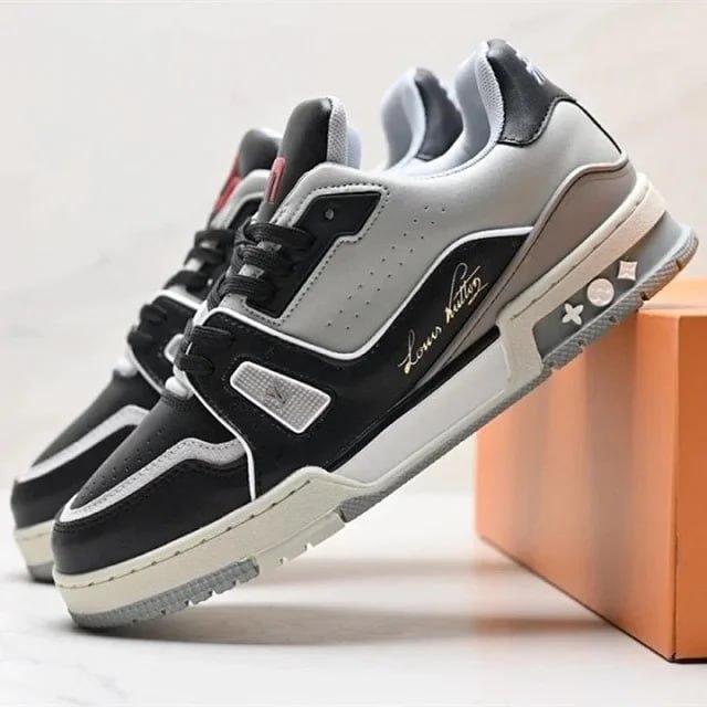  BESE quality lv trainer -2