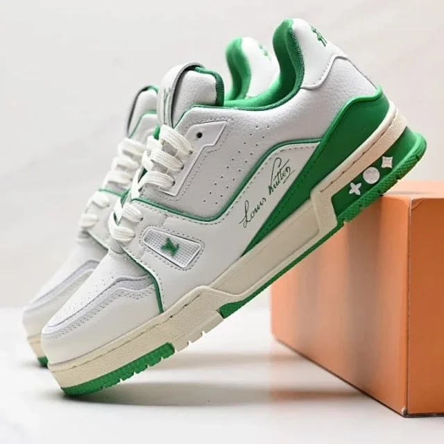  BESE quality lv trainer -4