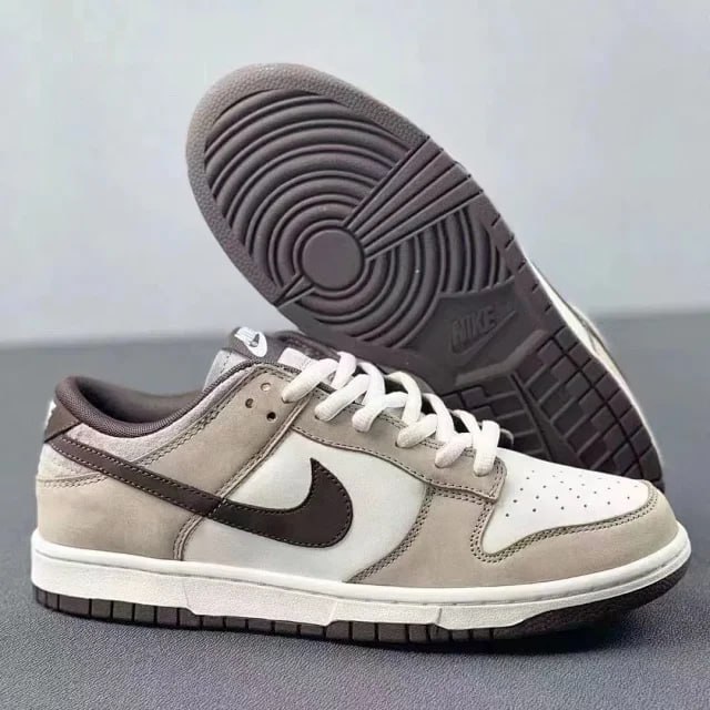  BESE quality nike dunk -3