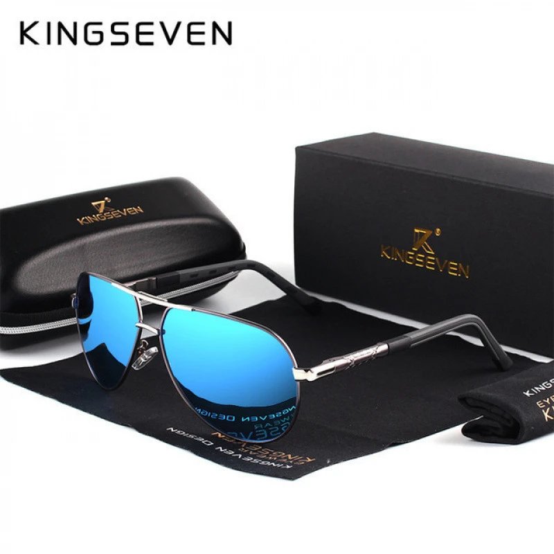   kingseven sunglasses -2