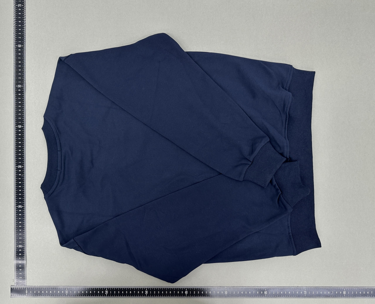 Ralph Lauren Hoodie -4