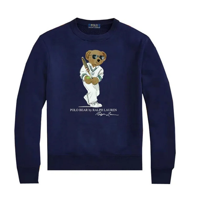 Ralph Lauren Hoodie