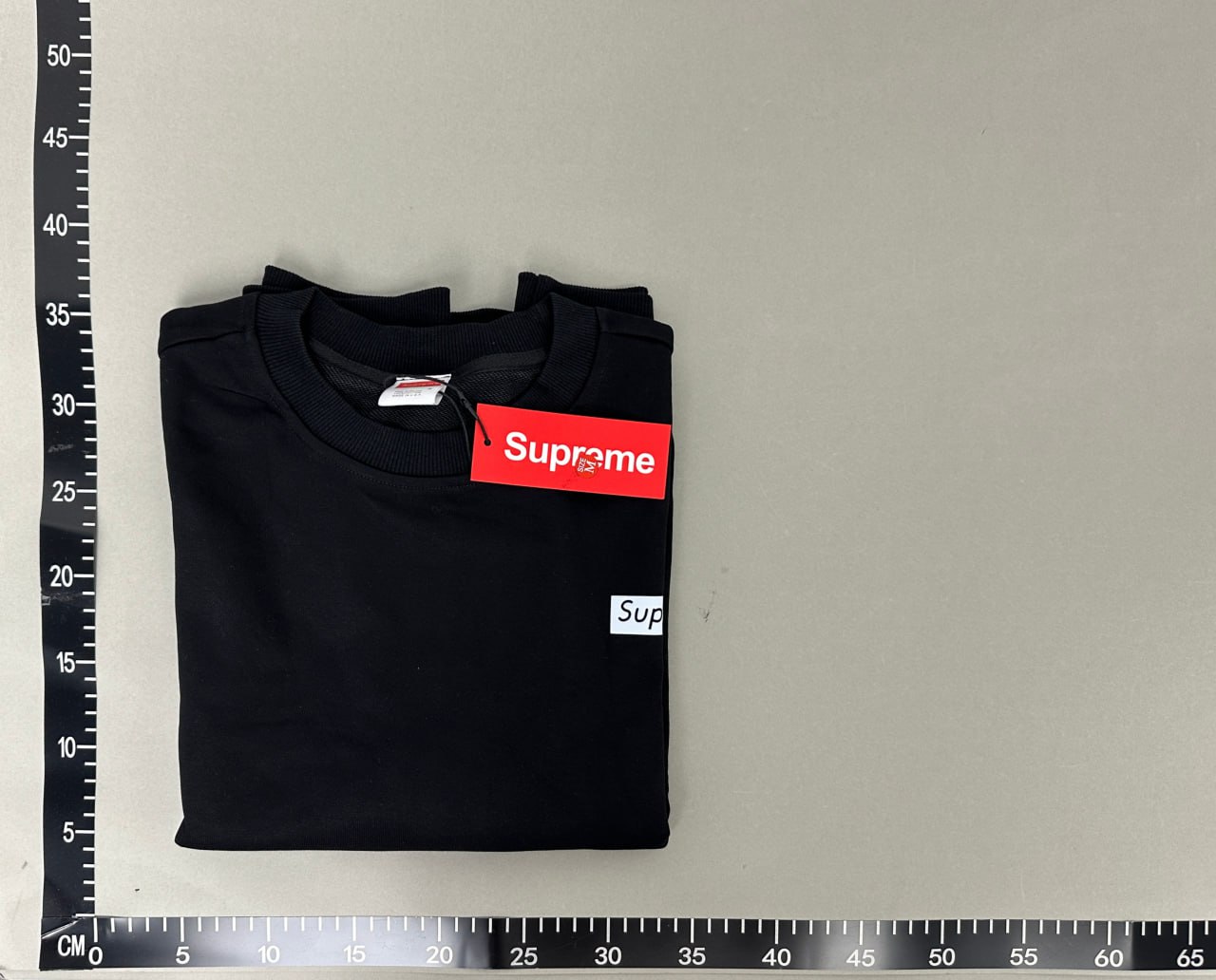 Supreme Hoodie -2