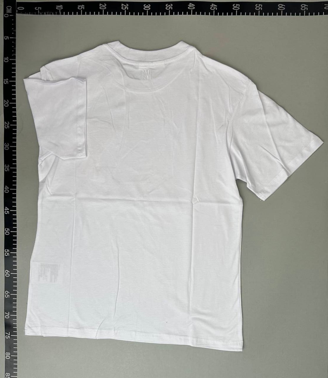 Ami Tee -4