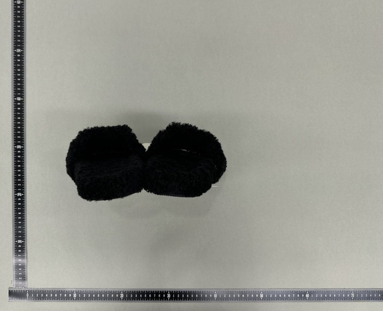 Balenciaga Slippers -4