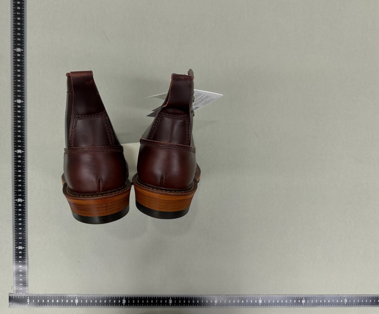 Timberland Shoes -4
