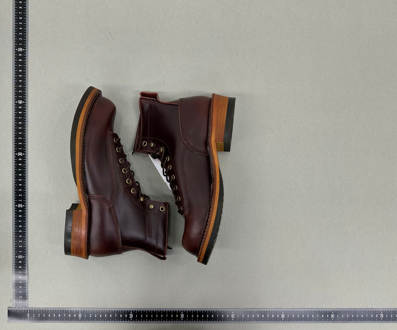Timberland Shoes -3