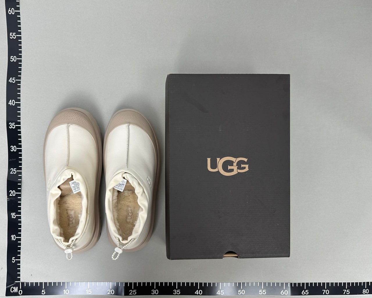 Ugg Snow Boots -2
