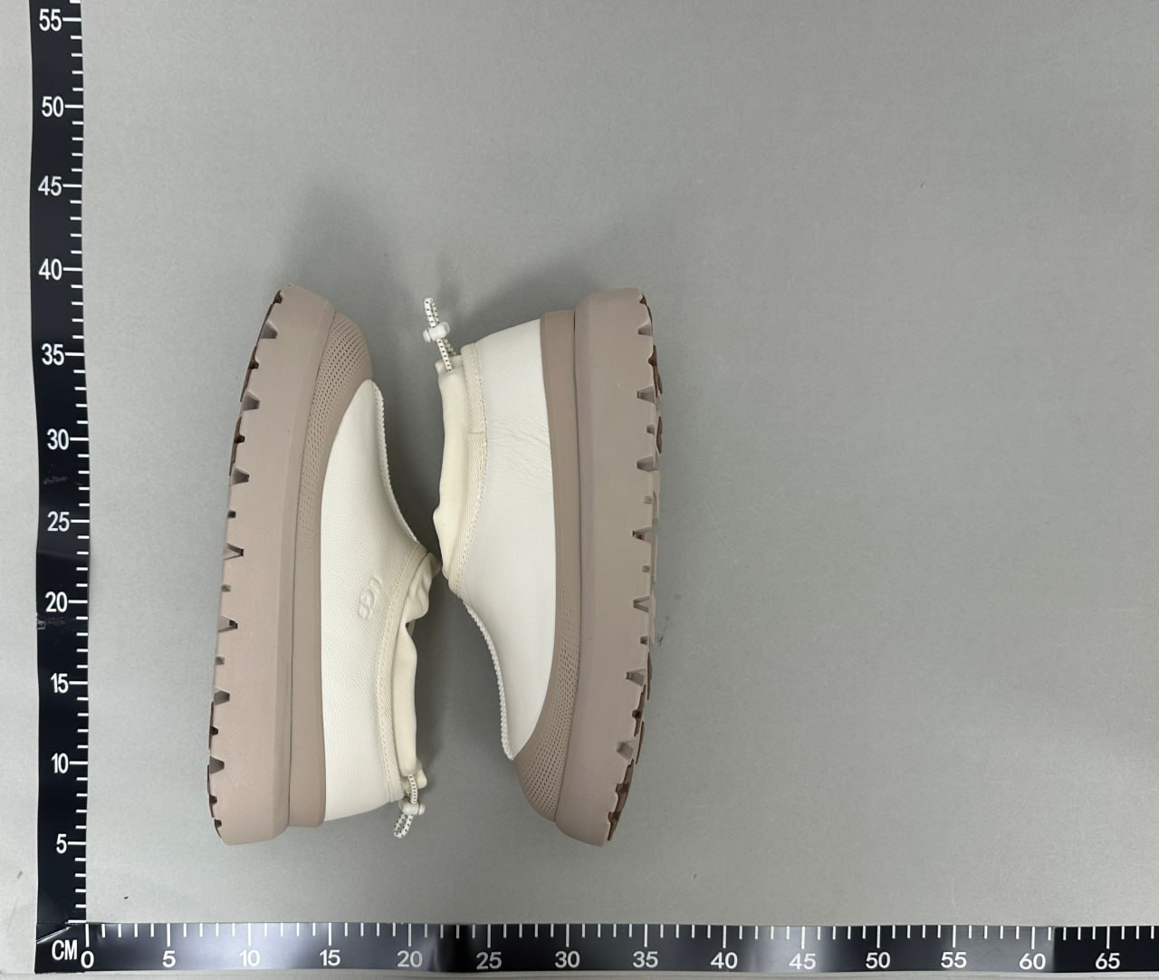 Ugg Snow Boots -3