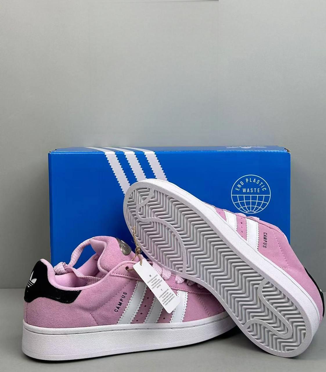 Adidas Campus -2