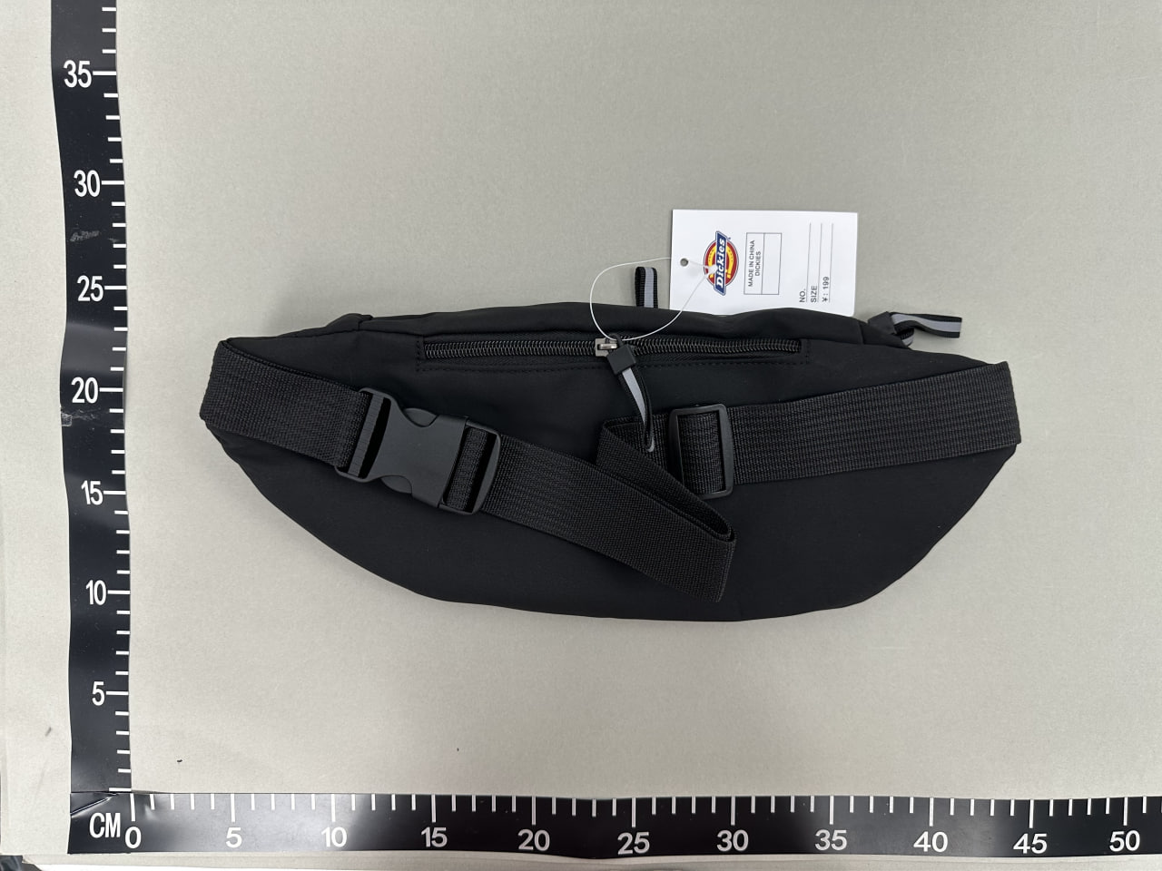 The North Face Bag -4