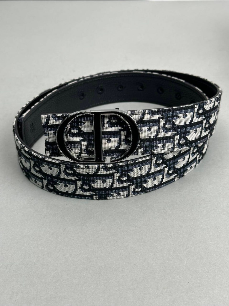 Dior Belt -3
