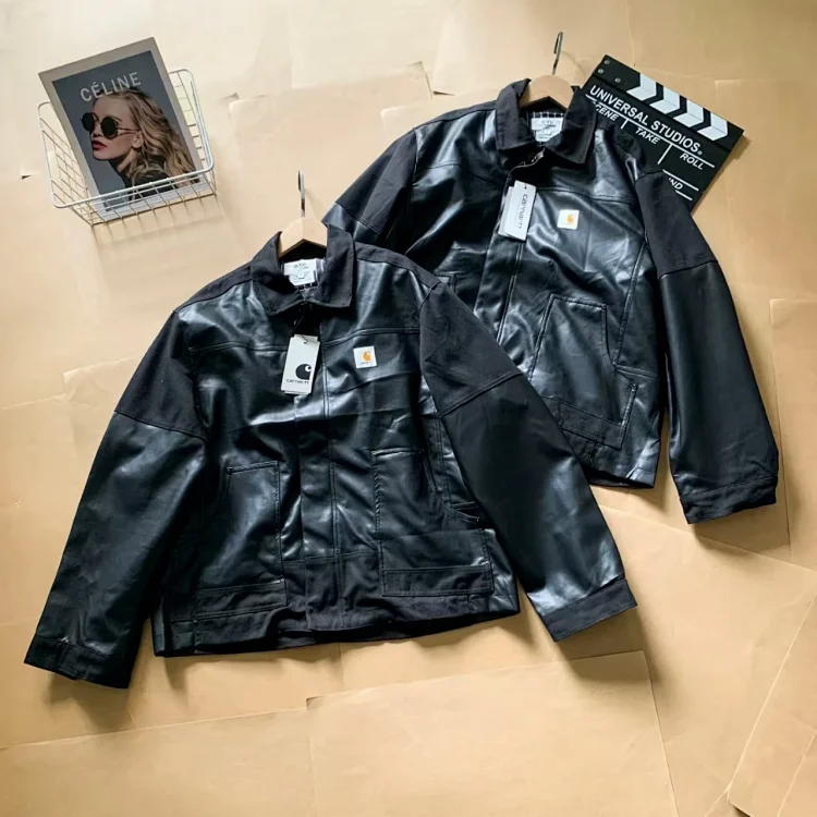 Carhartt Jacket
