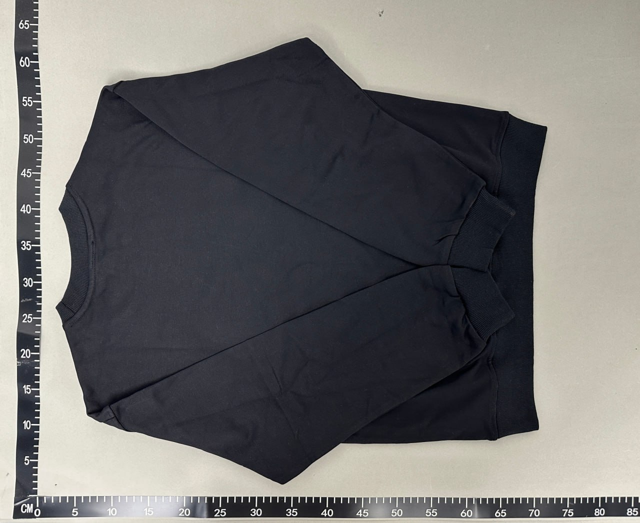Supreme Hoodie -4
