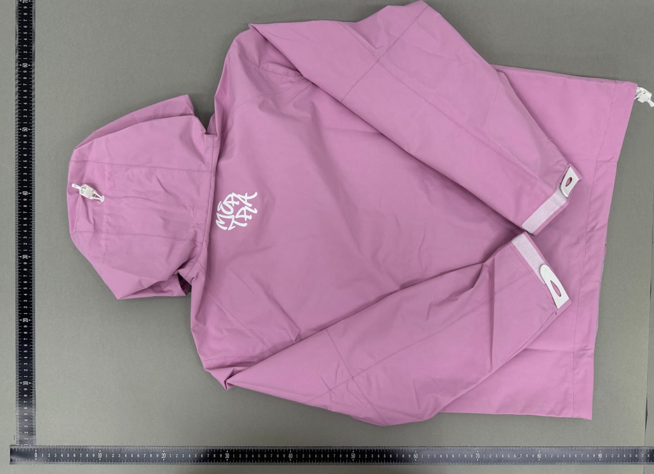 Mertra Coat -4