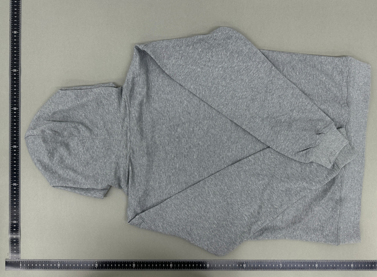 Supreme Hoodie5 -4
